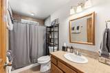1471 Bobcat Lane - Photo 22