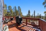 1471 Bobcat Lane - Photo 24