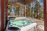 1471 Bobcat Lane - Photo 29