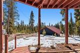 1471 Bobcat Lane - Photo 30