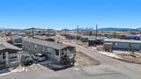 21980 Us-285 - Photo 23