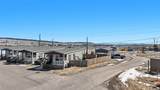 21980 Us-285 - Photo 26