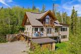 30720 Elk Lane - Photo 1