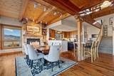 30720 Elk Lane - Photo 11