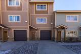 179 6th Street - Photo 1