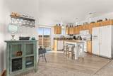 179 6th Street - Photo 2