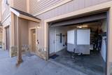 179 6th Street - Photo 29