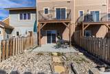179 6th Street - Photo 30