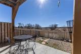 179 6th Street - Photo 31