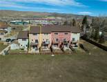 179 6th Street - Photo 33