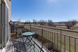 179 6th Street - Photo 34