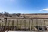 179 6th Street - Photo 35