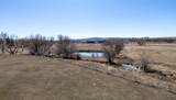 179 6th Street - Photo 37
