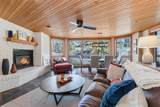2308 Ski Trail Lane - Photo 1