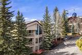 2308 Ski Trail Lane - Photo 10