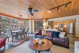 2308 Ski Trail Lane - Photo 11