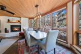 2308 Ski Trail Lane - Photo 12