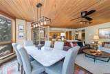 2308 Ski Trail Lane - Photo 13