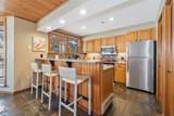 2308 Ski Trail Lane - Photo 15