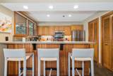 2308 Ski Trail Lane - Photo 16