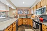 2308 Ski Trail Lane - Photo 17