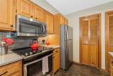 2308 Ski Trail Lane - Photo 18