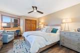 2308 Ski Trail Lane - Photo 19