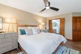 2308 Ski Trail Lane - Photo 20