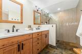2308 Ski Trail Lane - Photo 21