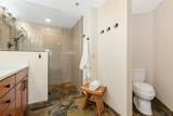 2308 Ski Trail Lane - Photo 22