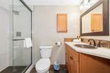 2308 Ski Trail Lane - Photo 25