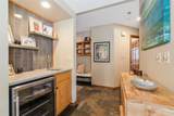 2308 Ski Trail Lane - Photo 26