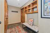 2308 Ski Trail Lane - Photo 27
