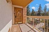 2308 Ski Trail Lane - Photo 28