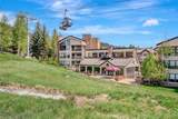2308 Ski Trail Lane - Photo 41