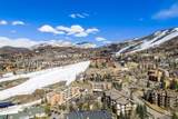 2308 Ski Trail Lane - Photo 44