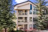 2308 Ski Trail Lane - Photo 9