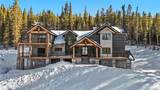 534 Co Rd 534 - Photo 1