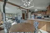 394 Co Rd 14A - Photo 10