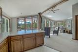 394 Co Rd 14A - Photo 11