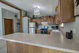 394 Co Rd 14A - Photo 12