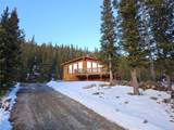 394 Co Rd 14A - Photo 39