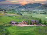 30855 Emerald Ridge - Photo 1