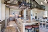 30855 Emerald Ridge - Photo 11
