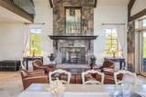 30855 Emerald Ridge - Photo 13