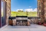 30855 Emerald Ridge - Photo 14