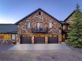 30855 Emerald Ridge - Photo 15