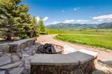 30855 Emerald Ridge - Photo 17