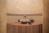 30855 Emerald Ridge - Photo 19