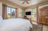 30855 Emerald Ridge - Photo 21